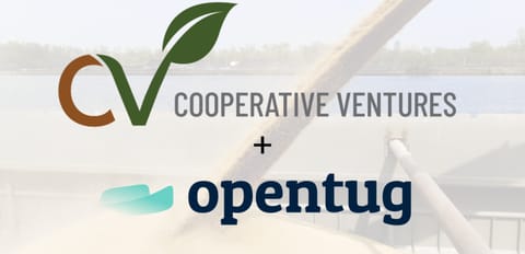OpenTug