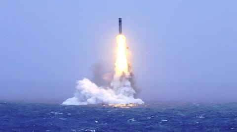 PLA Navy