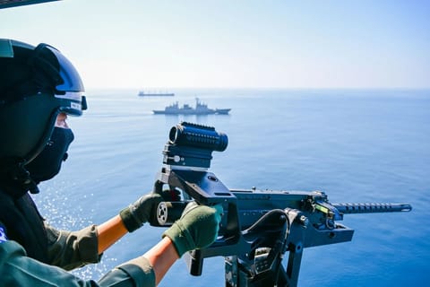 Royal Navy