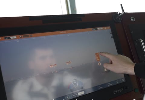 AI