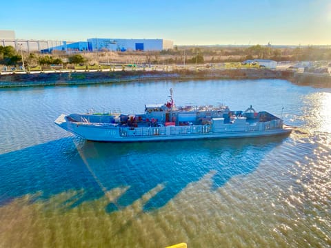 Austal