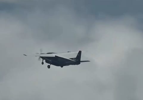 PLA