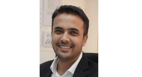 APM Terminals Pipavav appoints Zeeshan Mukhi as Chief Commercial Officer