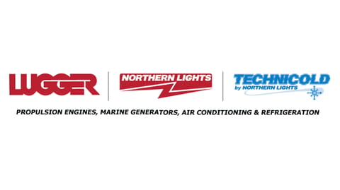 Northern Lights, Inc. Announces New Distribution Partnership with Tonissi Marine for Italy,  Greece, Turkey, and the Balkans
