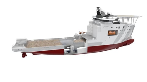 Vard