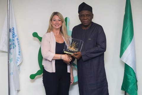 Nigeria: Building on a Decade of Port Reform
