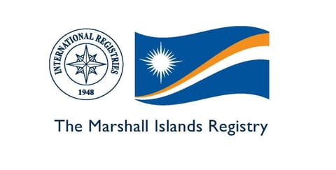 Marshall Islands Registry Opens First Irish Office