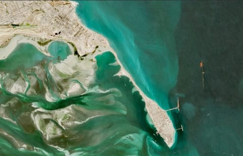 Ras Tanura