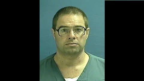 captain admitted sexually assaulting a cadet