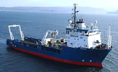 OSV