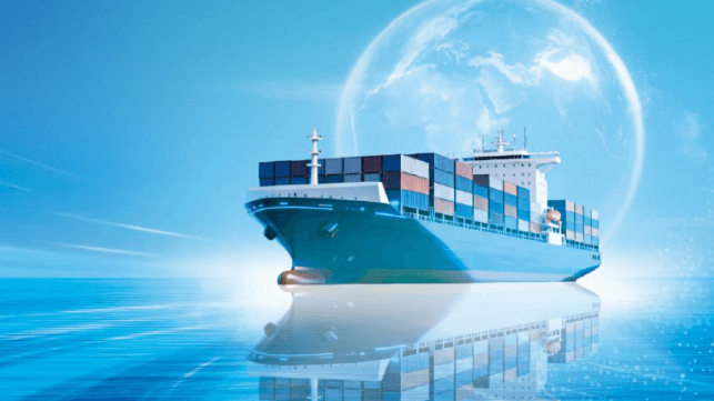 Shanghai Climbs to Second Place in Latest Xinhua-Baltic International Shipping Centre Index as Singapore Retains Top Spot