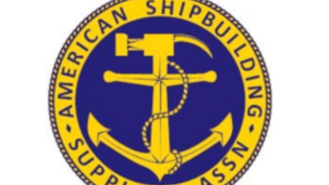 AMERICAN SHIPBUILDING SUPPLIERS ASSOCIATION JOINS USA SHIPBUILDING COALITION TO ADVANCE AMERICA’S MARITIME INDUSTRIAL BASE