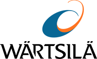 Two New Gas Carriers to Stay Ahead of Environmental Standards with Wärtsilä 25 Ammonia Engine