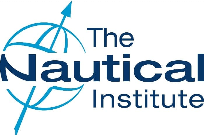 The Nautical Institute Calls for Seafarer Safety to Remain a Shared Priority