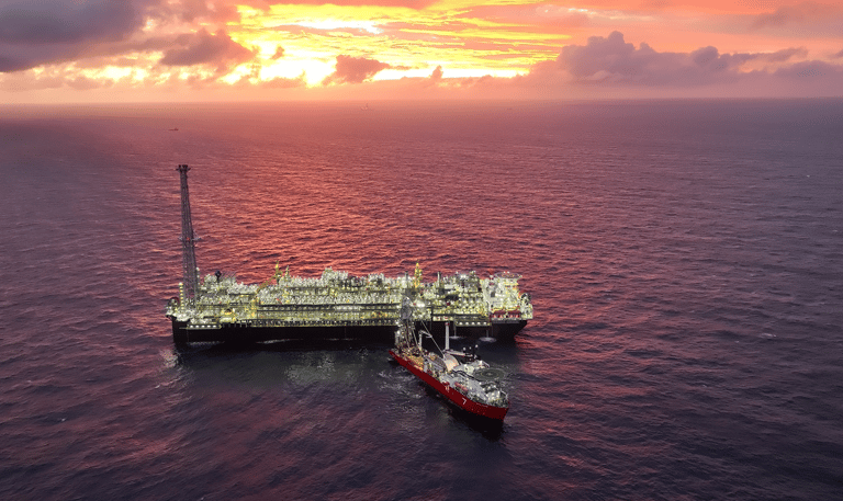 Petrobras