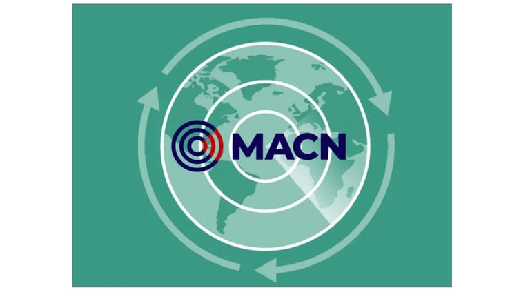 Maritime Anti-Corruption Network