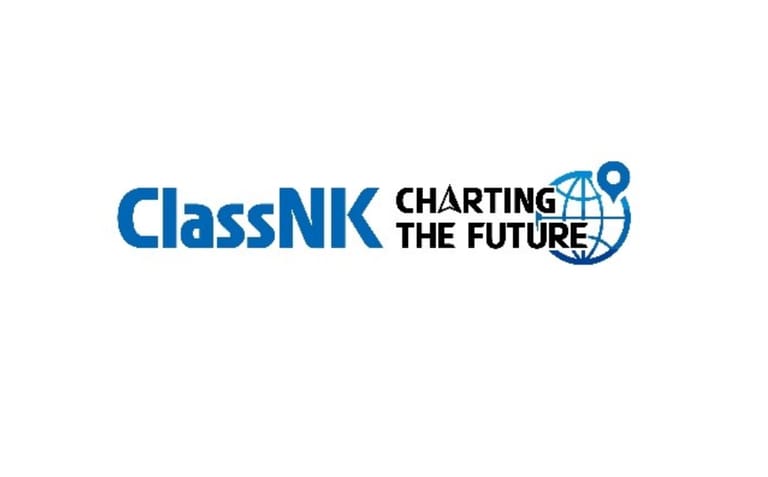 ClassNK