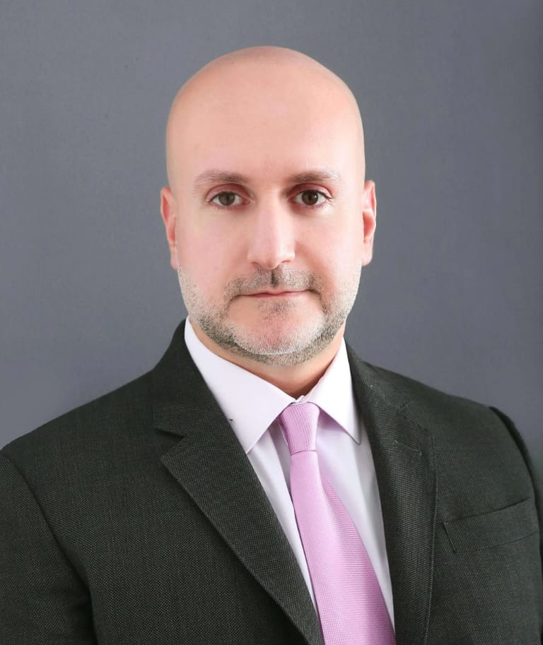 Maryam Shipmanagement Rebrands to MSM and Moves to New Dubai Headquarters
