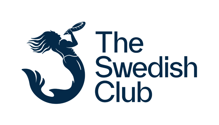 The Swedish Club Warns Cape Horn Should Remain ‘Plan C’ for Panama Diversions