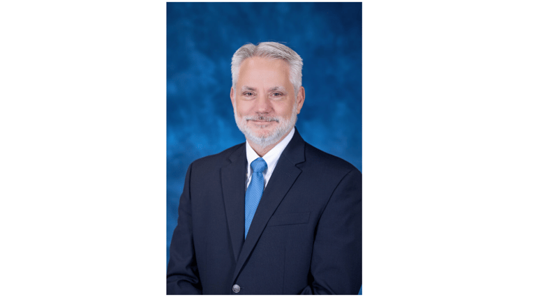 The Panama Canal Board of Directors Appoints Miguel Lorenzo as Deputy Administrator