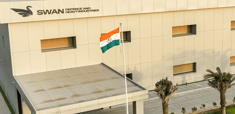SDHI More Than Doubles Workforce in 18 Months, Targets Over 550 Hires by March 2027