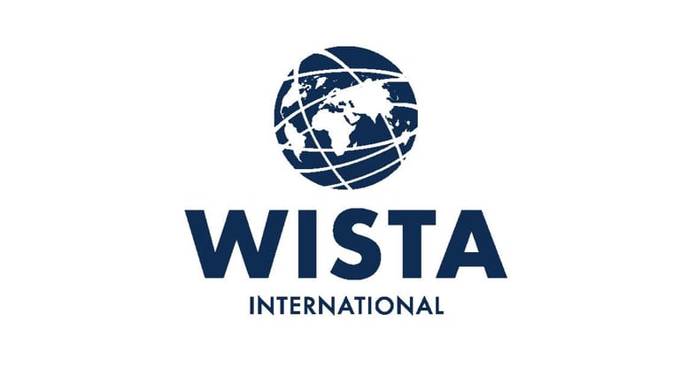 WISTA International Adds Associate Membership to Build Momentum