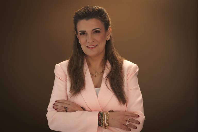 People Are the Powerbase of the Shipping Business