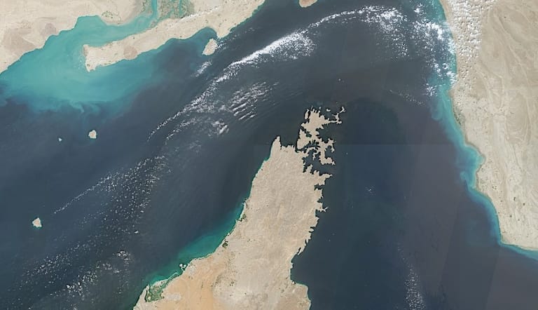 Iran