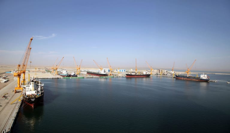 Asyad