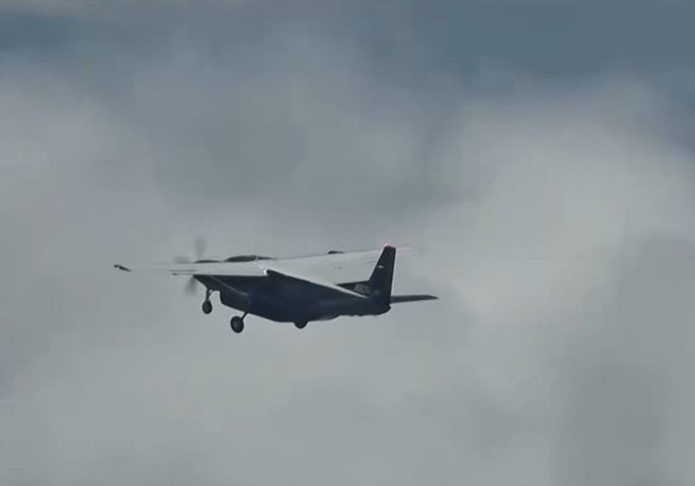 PLA