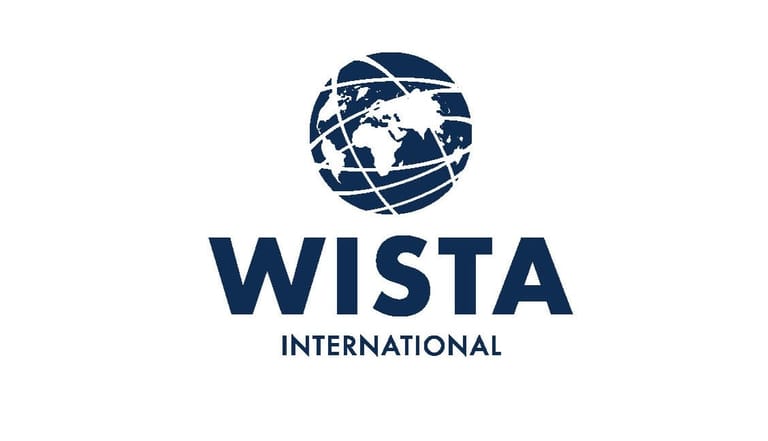 Asia’s Maritime Community to Take Centre Stage at Upcoming WISTA 2026