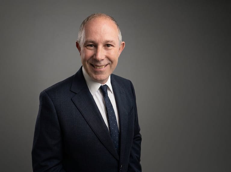 Sea Machines Names Courtney Bradbury VP of Program Management to Lead Autonomous Fleet Builds