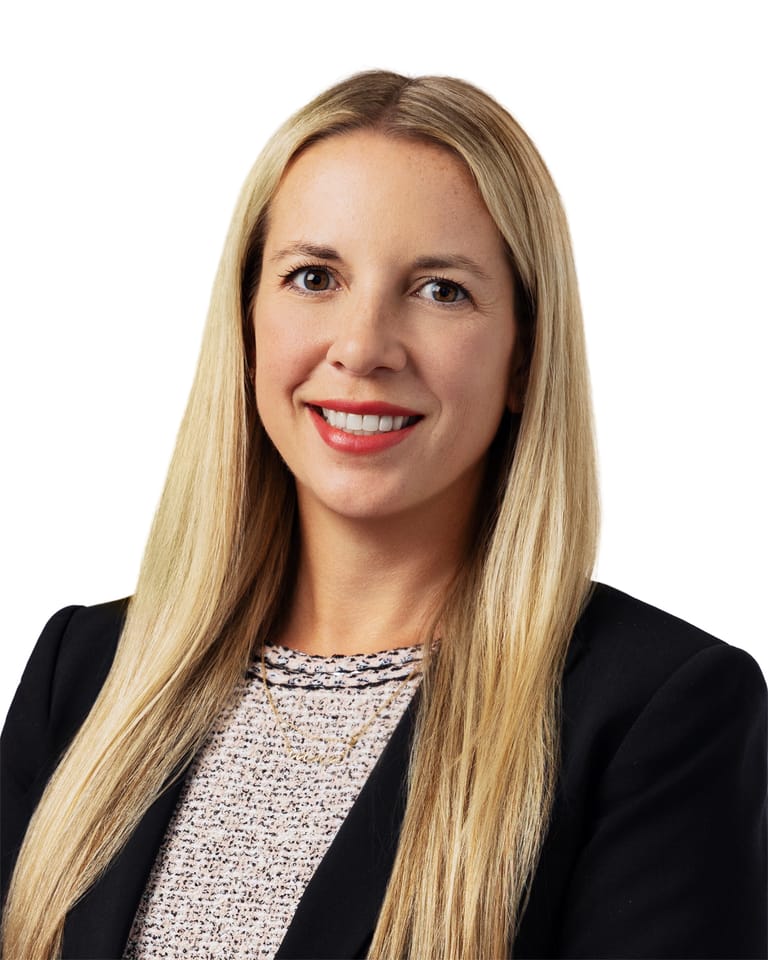 Jones Walker Adds Partner - Cross-Border Maritime Disputes