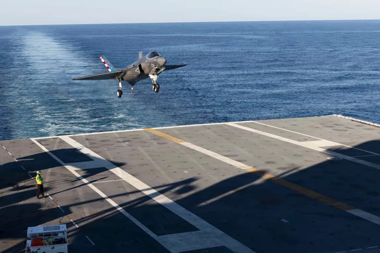 CVN