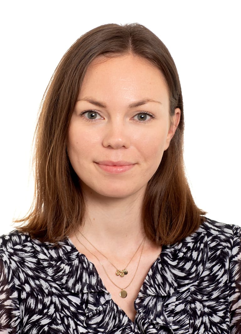 Skuld Positions Organisation for Future Growth