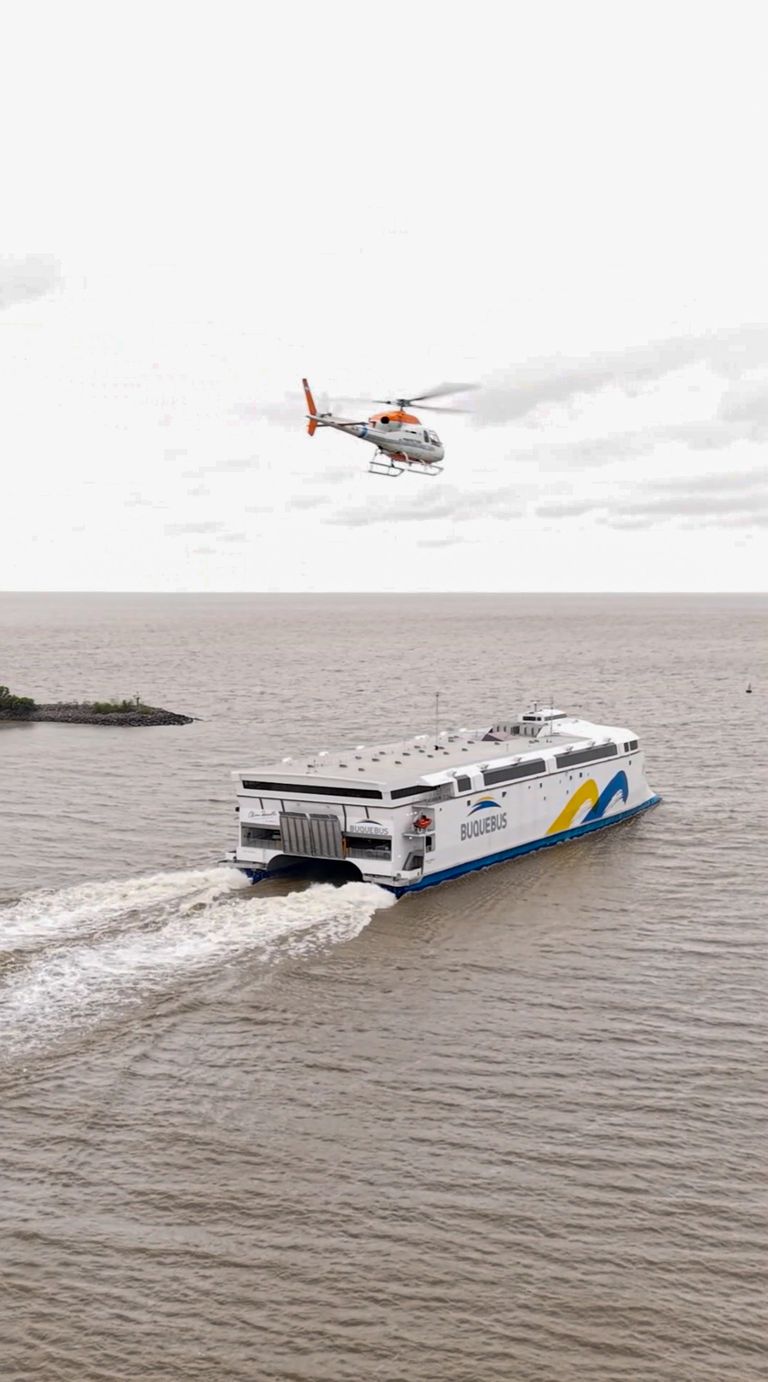 Incat