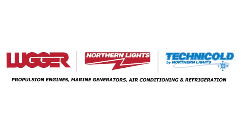 Northern Lights, Inc. Announces New Distribution Partnership with Tonissi Marine for Italy,  Greece, Turkey, and the Balkans