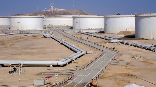 ADNOC