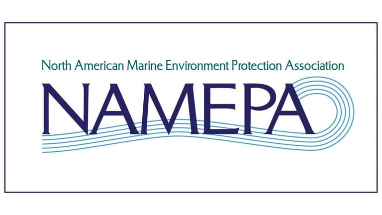Namepa