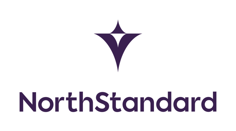 NorthStandard Partners with PntGuard to Help Members Combat GNSS Jamming and Spoofing