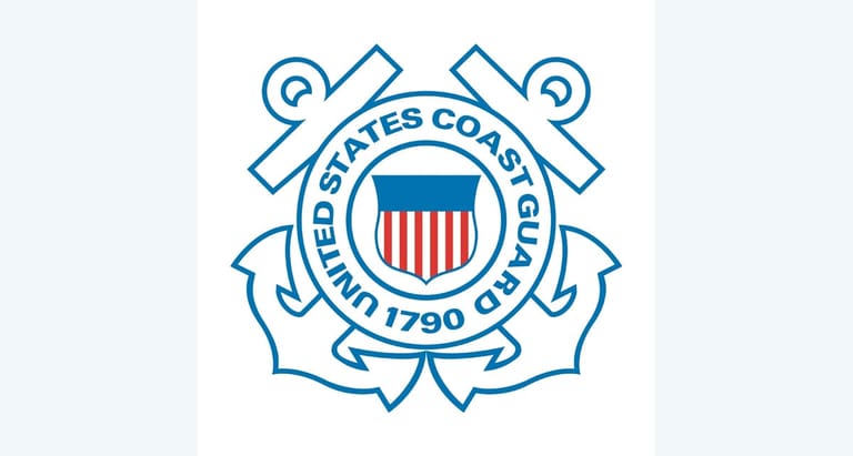 US Coast Guard