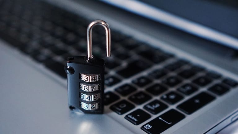 Cyber