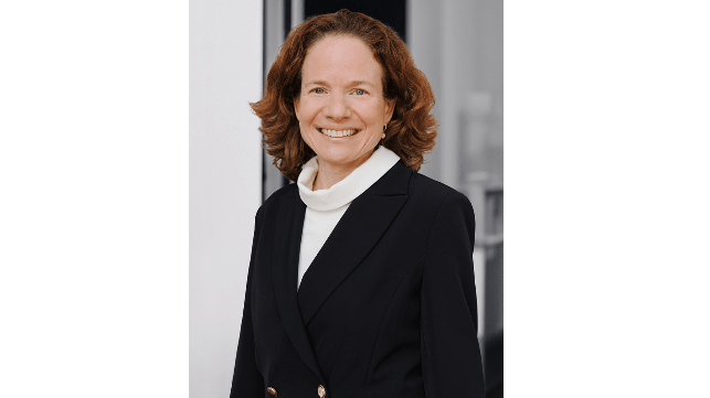 Voith Group and Voith Turbo