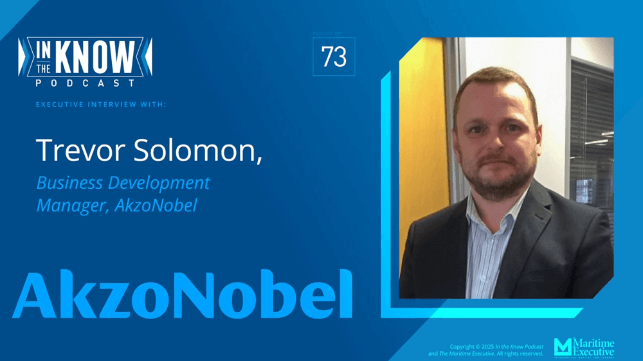 AkzoNobel