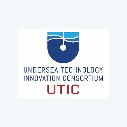 Undersea Technology Innovation Consortium