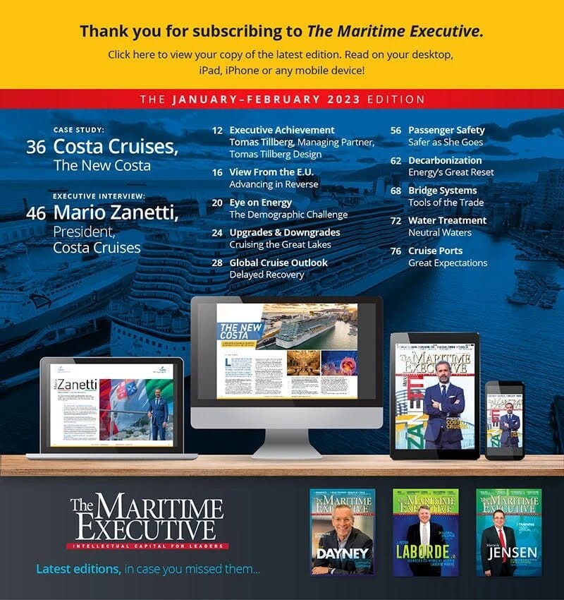 https://themagazine.maritime-executive.com/editions/2023/2023-01-jan-feb-costa-4/