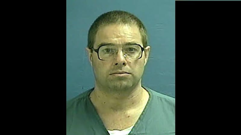 captain admitted sexually assaulting a cadet