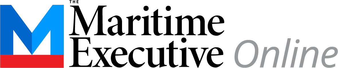 Online Logo