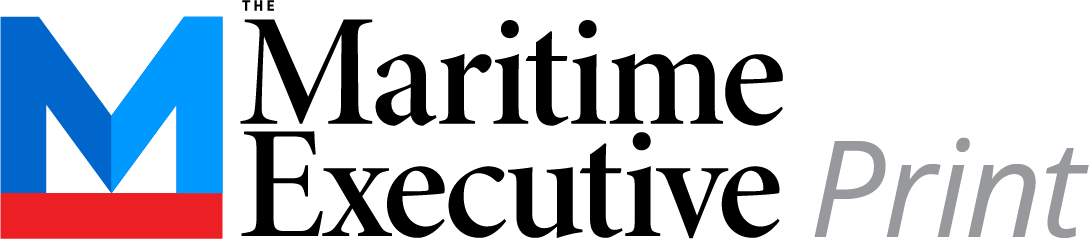 Print Logo