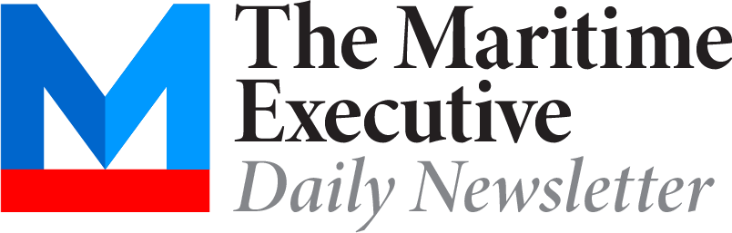 Daily Newsletter Logo